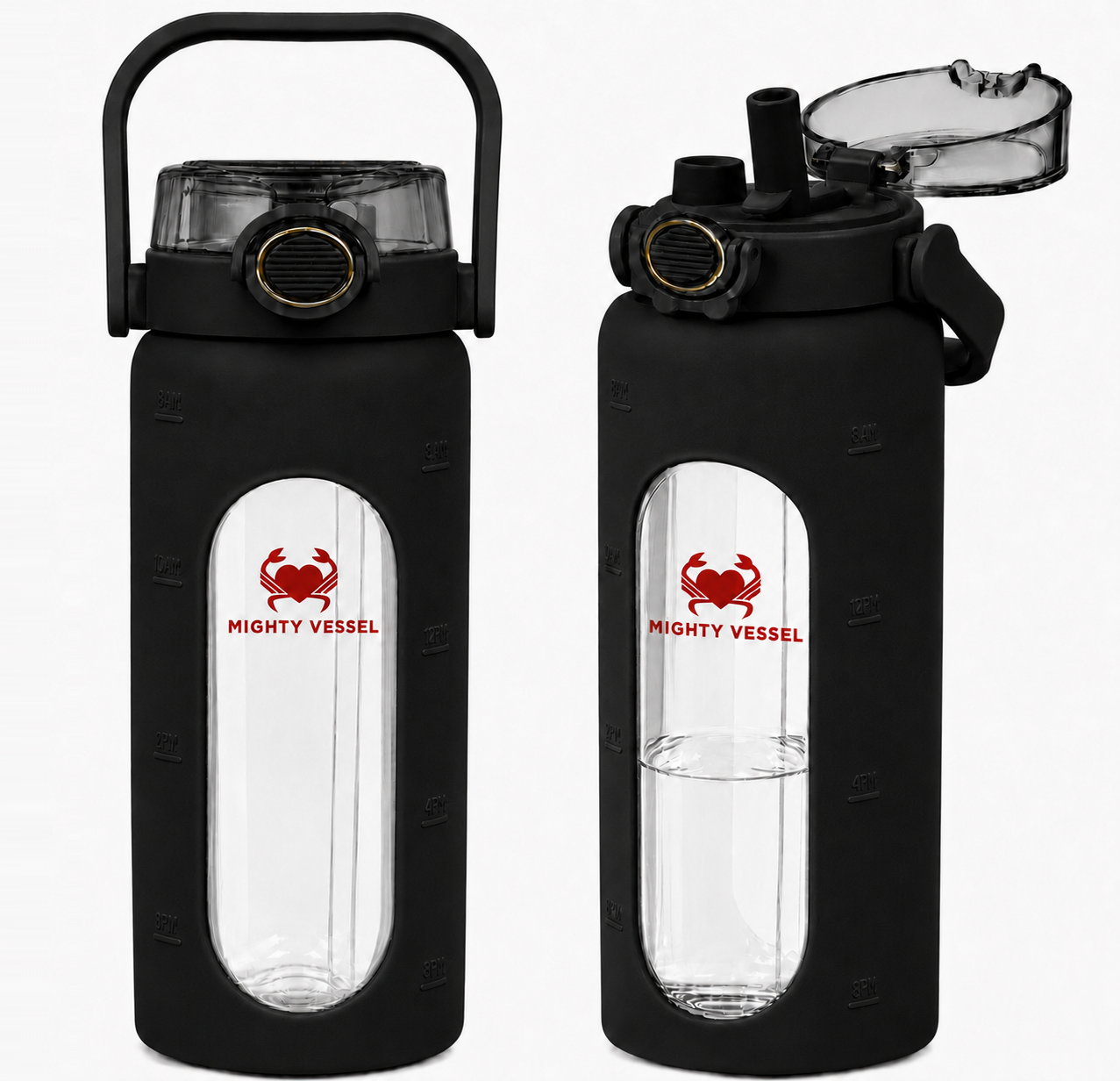 Mighty Vessel™ | 32 oz