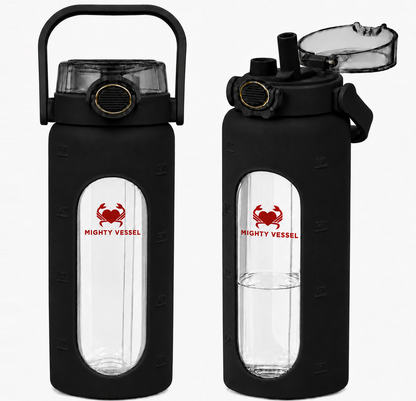 Mighty Vessel™ | 32 oz