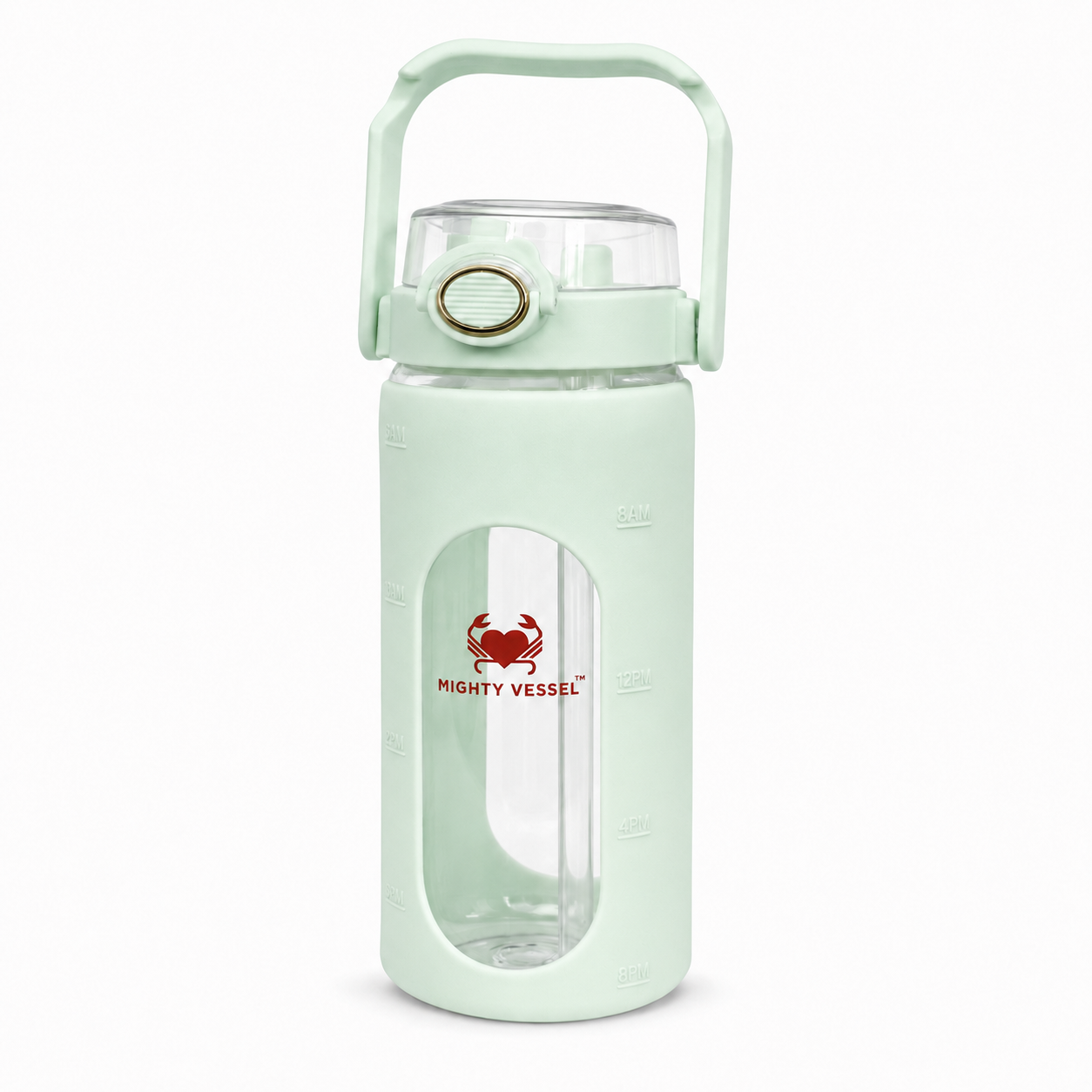 Mighty Vessel™ | 32 oz
