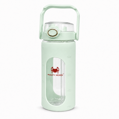 Mighty Vessel™ | 32 oz
