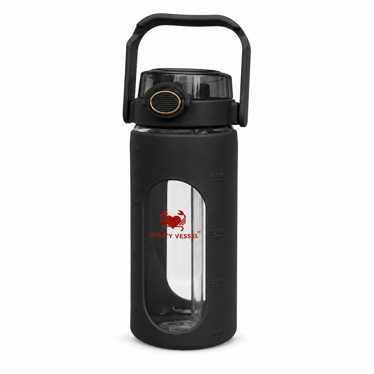 Mighty Vessel™ | 32 oz