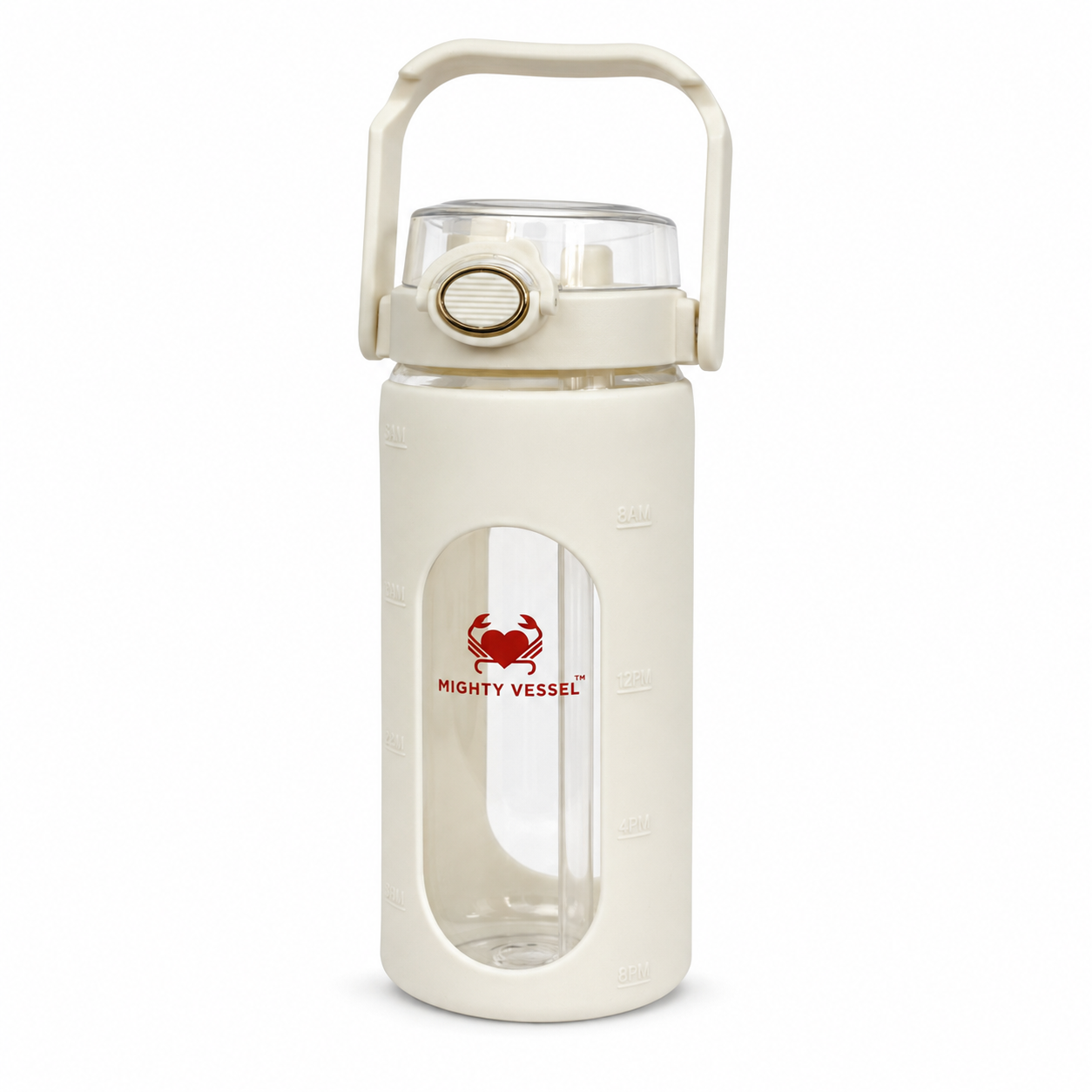 Mighty Vessel™ | 32 oz