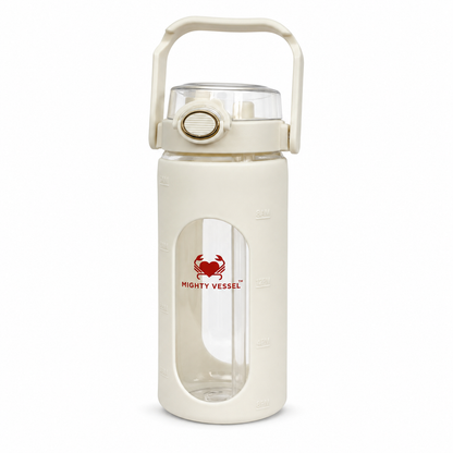 Mighty Vessel™ | 32 oz