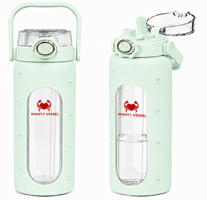 Mighty Vessel™ | 32 oz