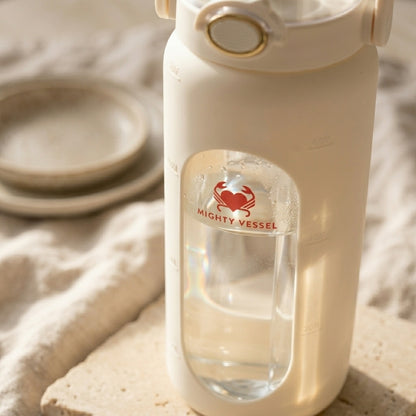Mighty Vessel™ | 32 oz