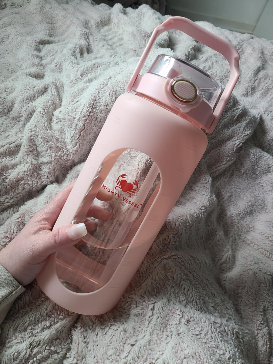 Katelyn — Verified Buyer
